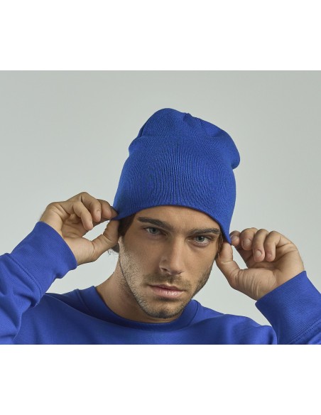 ATL-MOOS-Moover Beanie Recycled 2